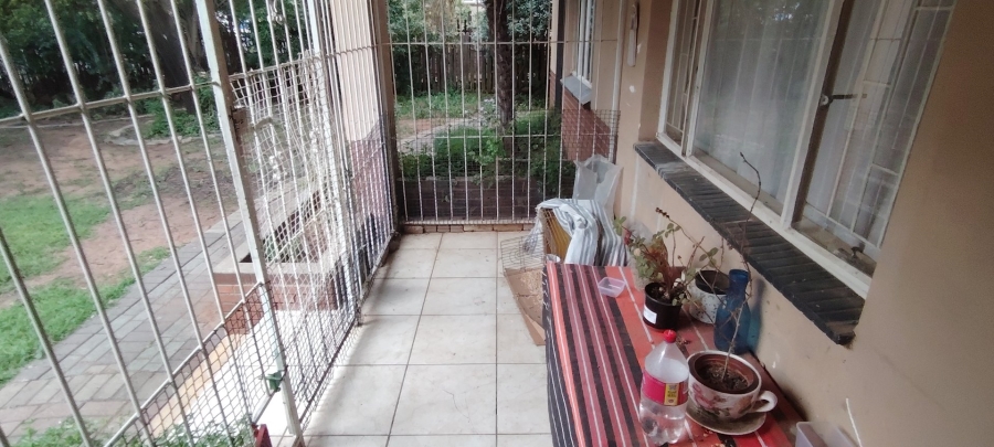 3 Bedroom Property for Sale in Roosheuwel North West